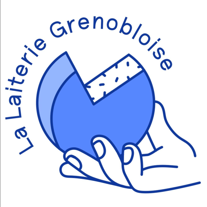 La Laiterie Grenobloise